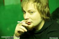 Фотография Лещева Валентина