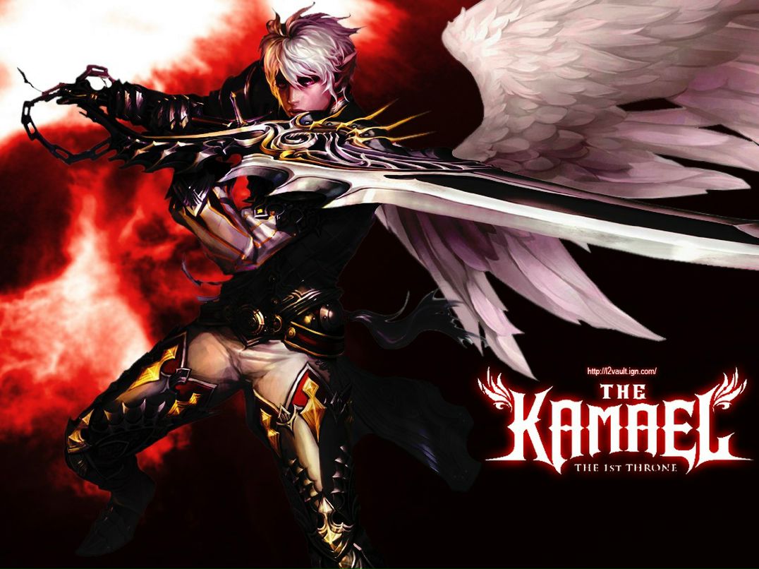 Дмитрий Осадчий фотография #14