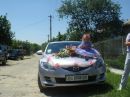 Мар'ян Панчишин-Кіт фотография #3 (источник - https://vk.com/id78934075)