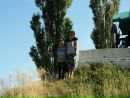 Наталія Кулик фотография #23 (источник - https://vk.com/id162162970)