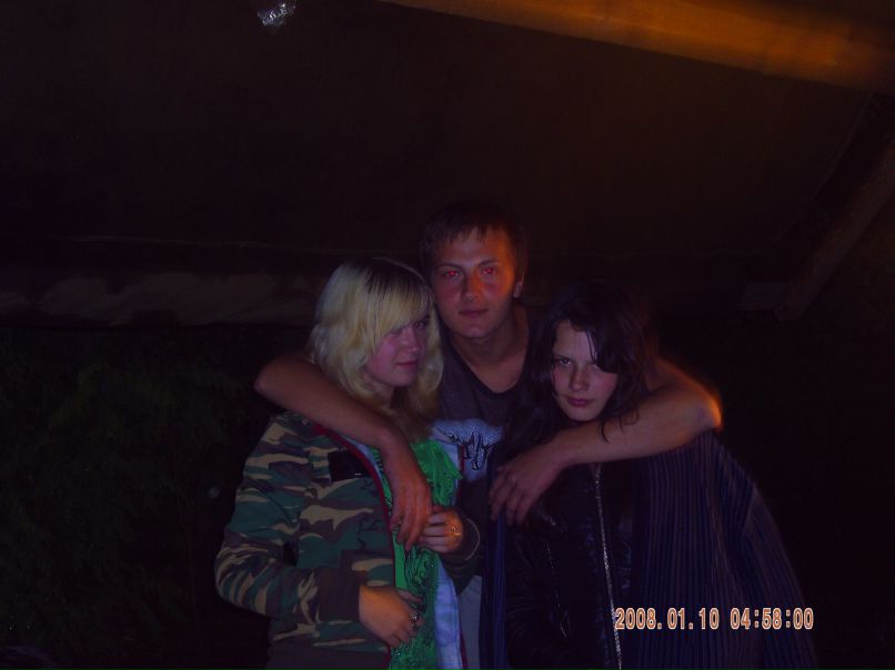 Ігор Гресь фотография #26