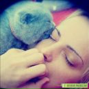 Віта Футрук фотография #25 (источник - https://vk.com/id78442268)