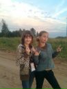 Настёнка Лукацевич ^___^ фотография #21 (источник - https://vk.com/id106499454)