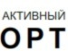 Бодік Смалік фотография #3 (источник - https://vk.com/id142952953)