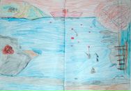 Леди Мери фотография #10 (источник - https://vk.com/id3370484)