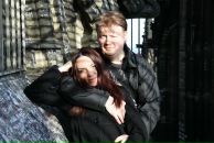 Фотография Маркина Елена