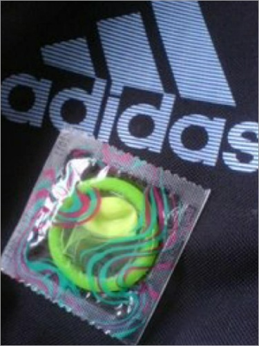 №20, Сергей Буряков №20, Сергей Буряков