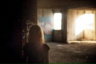 Алесь Рубцоў фотография #41 (источник - https://vk.com/id13463721)