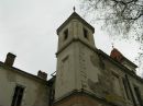 Робін Гуд фотография #17 (источник - https://vk.com/id91958165)