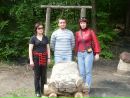 Анатолій Савченко фотография #19 (источник - https://vk.com/id92663586)