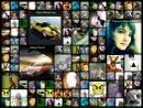 Андрій Ліннiк фотография #40 (источник - https://vk.com/id137078061)
