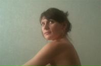 Фотография Раковской Алёны