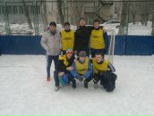 Фотография  