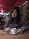 Анастасія Сидорчук фотография #21 (источник - https://vk.com/id45761852)
