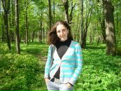 Ірина Рибачук фотография #45 (источник - https://vk.com/id31680654)