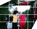 Вєталь Гуменюк фотография #22 (источник - https://vk.com/id132449207)