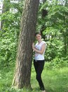 Марта Періг фотография #29 (источник - https://vk.com/id160411357)