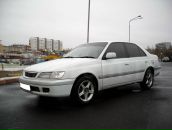 Фотография Могилина Данилы