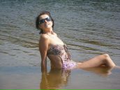 Фотография Шиховой Наташи