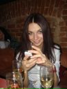 Εкатерина Κостина фотография #4 (источник - https://vk.com/id136380737)
