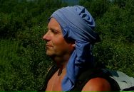 Фотография Никифорова Павла