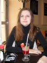Фотография Бабиновой Анны