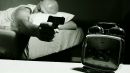 Андрій Паньків фотография #17 (источник - https://vk.com/id44929446)