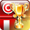 Данило Галабурда фотография #47 (источник - https://vk.com/id100524315)