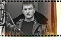 Фотография Ильина Александра