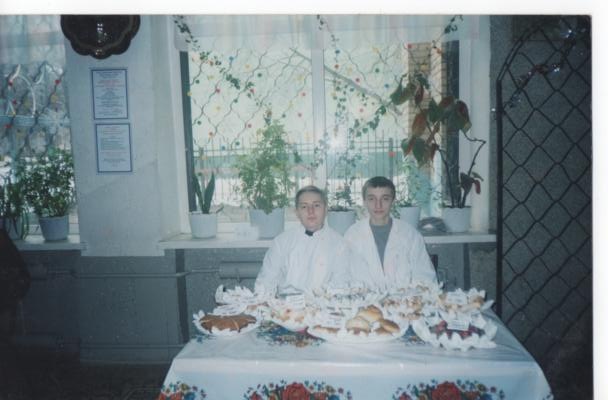 Игорь Кремлёв фотография #46