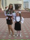 Оля Бабій фотография #18 (источник - https://vk.com/id143138168)