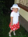Оля Бабій фотография #5 (источник - https://vk.com/id143138168)