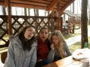 Василина Лятній фотография #46 (источник - https://vk.com/id25193067)