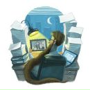 Віка Лайтаренко фотография #21 (источник - https://vk.com/id50648709)