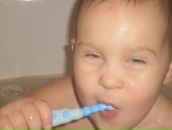 Фотография Осипова Максима