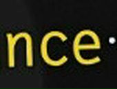 Міша Остафійчук фотография #14 (источник - https://vk.com/id63656521)