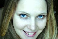 Фотография Каменской Наталии