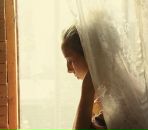 Фотография Рожковой Полины