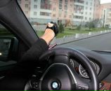 Фотография Булгаковой Марины