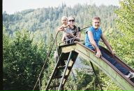 Юрій Матківський фотография #17 (источник - https://vk.com/id32081201)