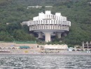 Олег Дзіковський фотография #11 (источник - https://vk.com/id133064677)