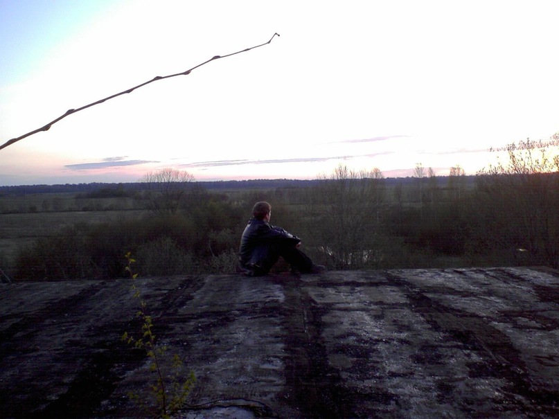 Сергей Исаков фотография #15