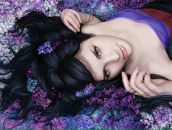 Фотография Сухановой Татьяны