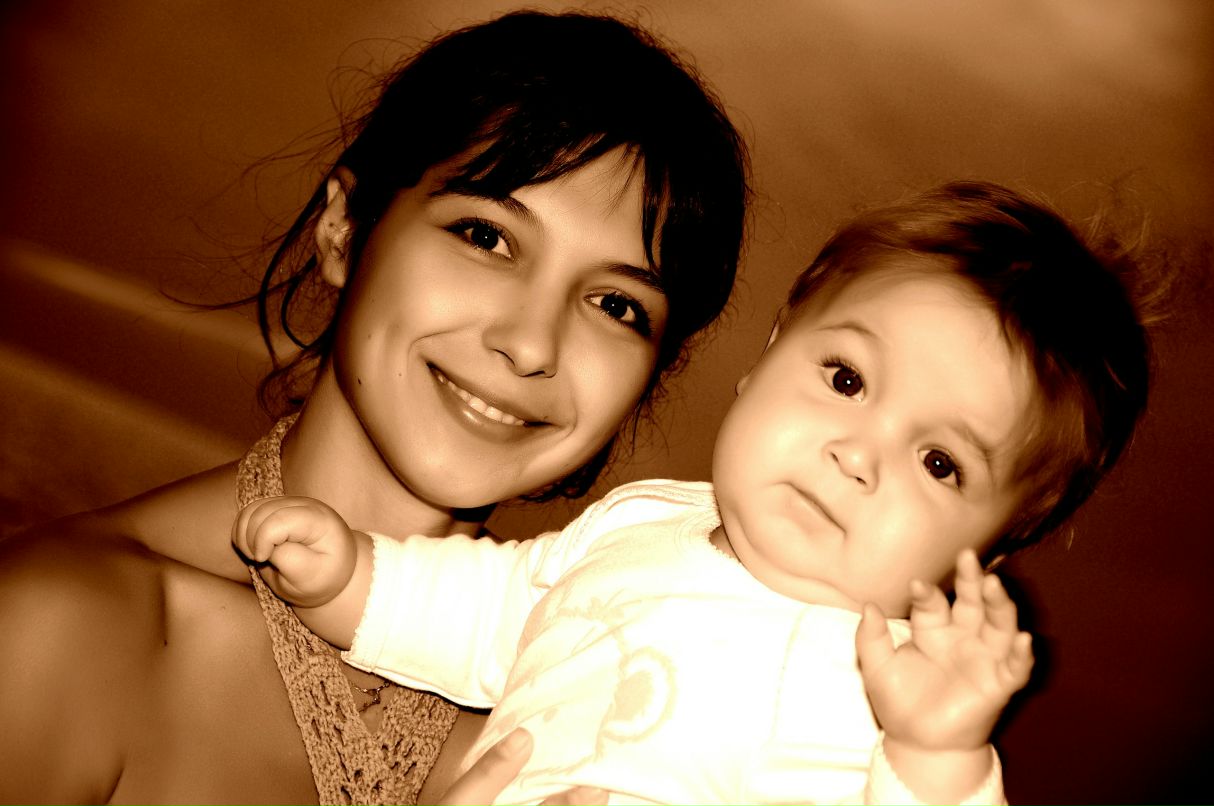 Ай Я фотография #46