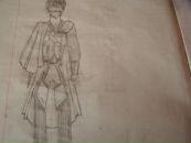 Міша Солян фотография #48 (источник - https://vk.com/id54788401)