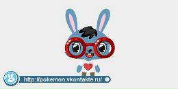 Віталік Бабецький фотография #11 (источник - https://vk.com/id83591074)