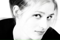 Фотография Малютиной Марины