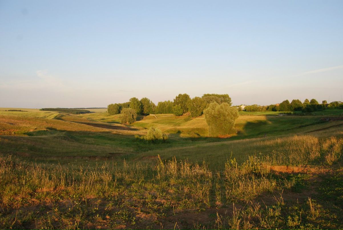 Айтек Цамакаев фотография #18