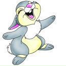 Фотография Жирковой Татьяны