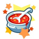 Ігор Стефанишин фотография #13 (источник - https://vk.com/id99728487)